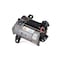 Arnott Air Suspension Compressor, P-2291 P-2291 - alternate 1